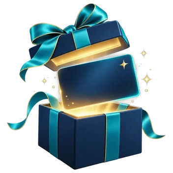 gift sm.webp?v=1.3