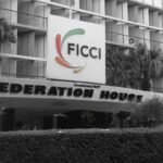 3ytXuOHsfXSYbhj3i1ymjoImYlLCHCuxVOXXO6K5