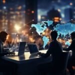 6ac90fd81cf221de70e4c54dfb4e65ef