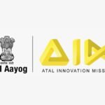AIM Niti aayog