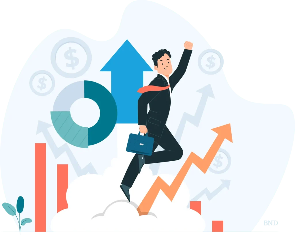 Grow your business 1
