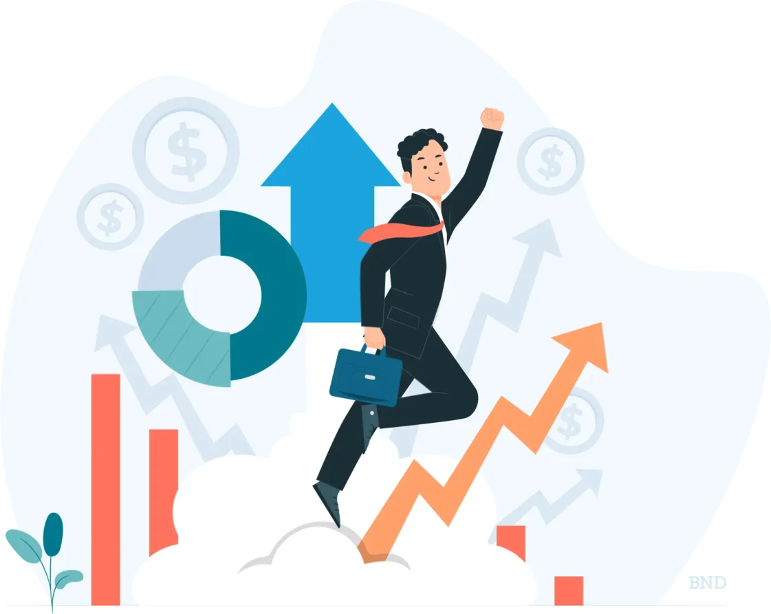 Grow your business 1