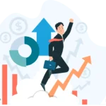 Grow your business 1