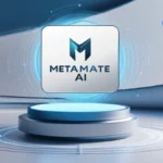 Meta Introduces Metamate An AI Productivity Tool for Employees