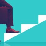 getty 804989330 2000137620009280195 346544