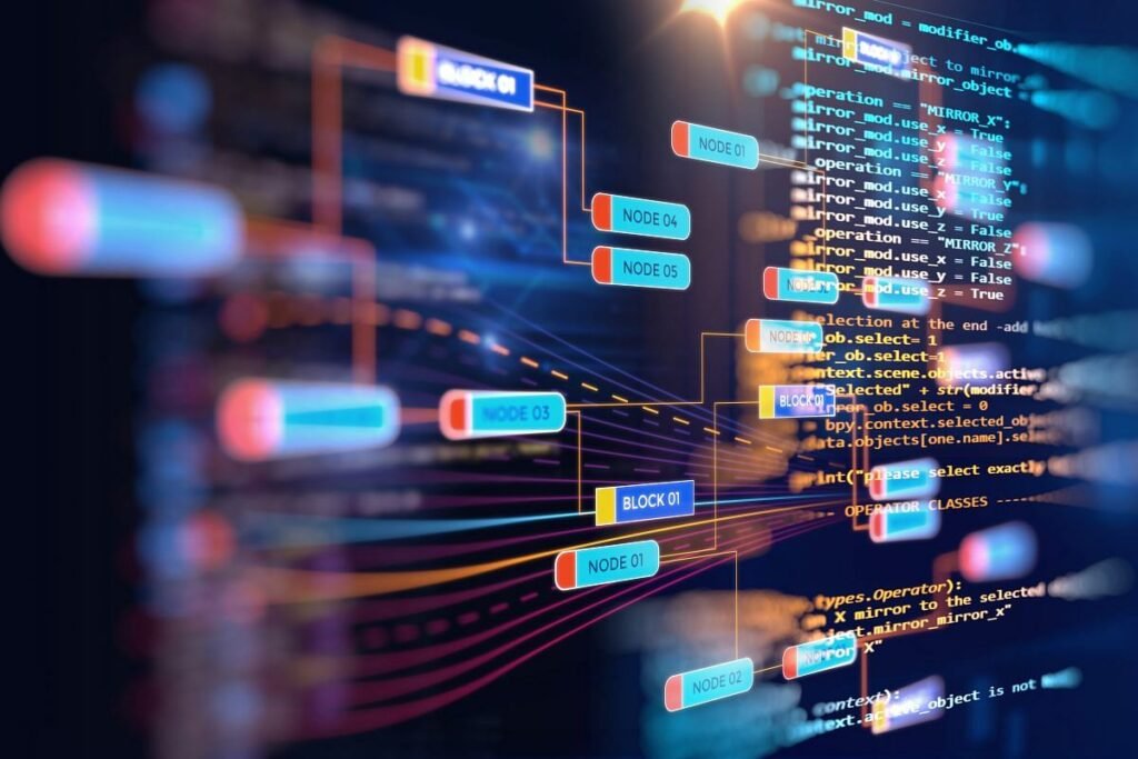 nationalpolicyonsoftwareproducts2019 8910945128