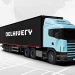 Delhivery e1703076974692