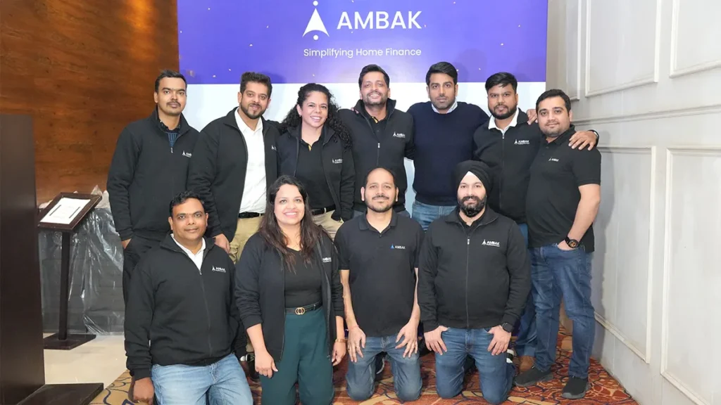 ambak 1