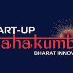 1880169 startupfinal