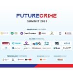 FutureCrimeSummit2025