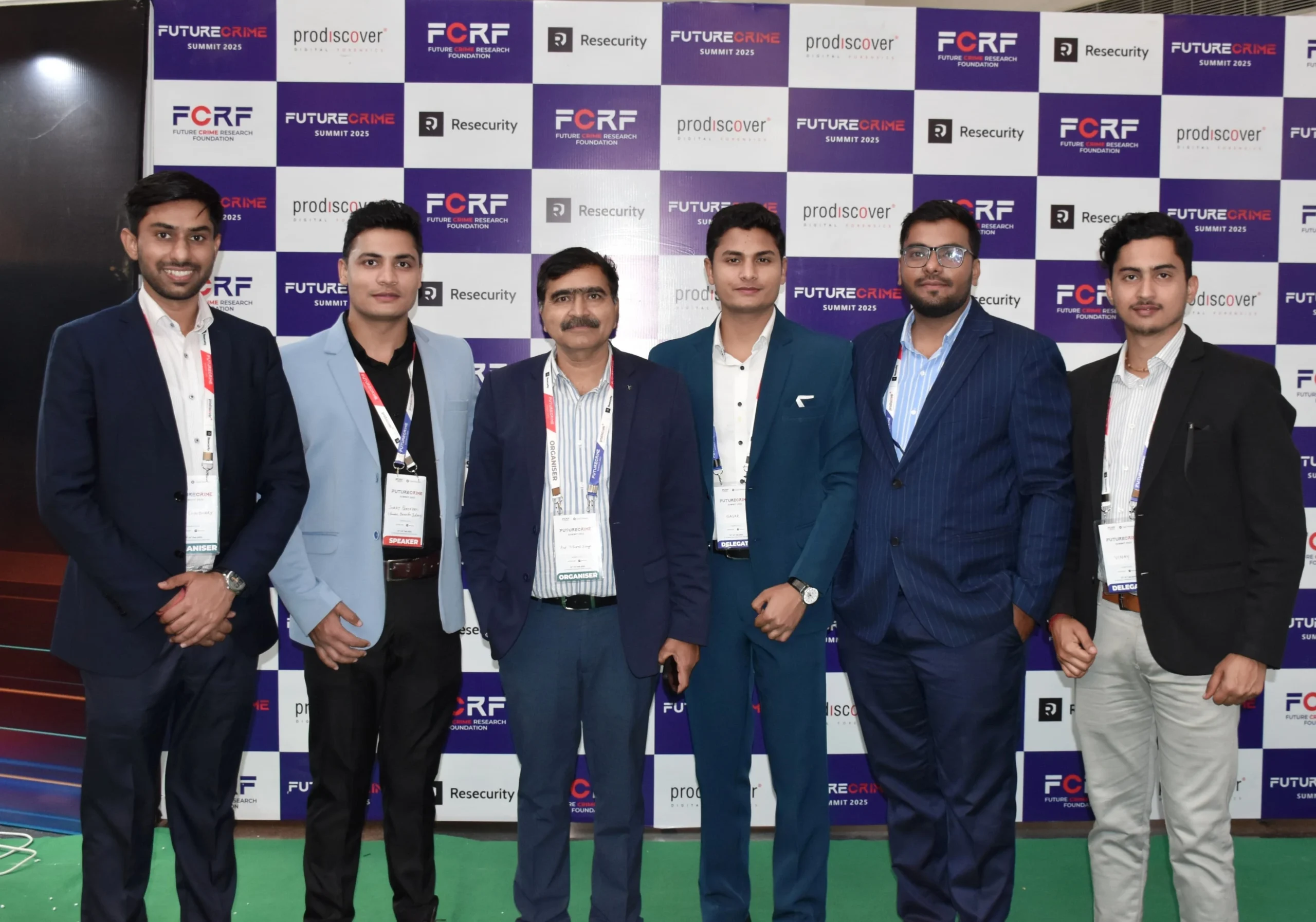 WhatsApp Image 2025 02 15 at 10.33.08 d5db1464 scaled