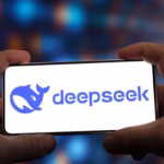 deepseek