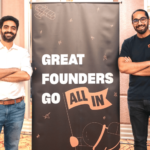 All In Capital Feature 760x570 1