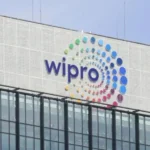 Wipro 1 1 1000x600 1