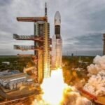 A statement issued by the government said that the 1744965371309