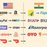 ChatGPT Image Apr 19 2025 02 25 30 PM