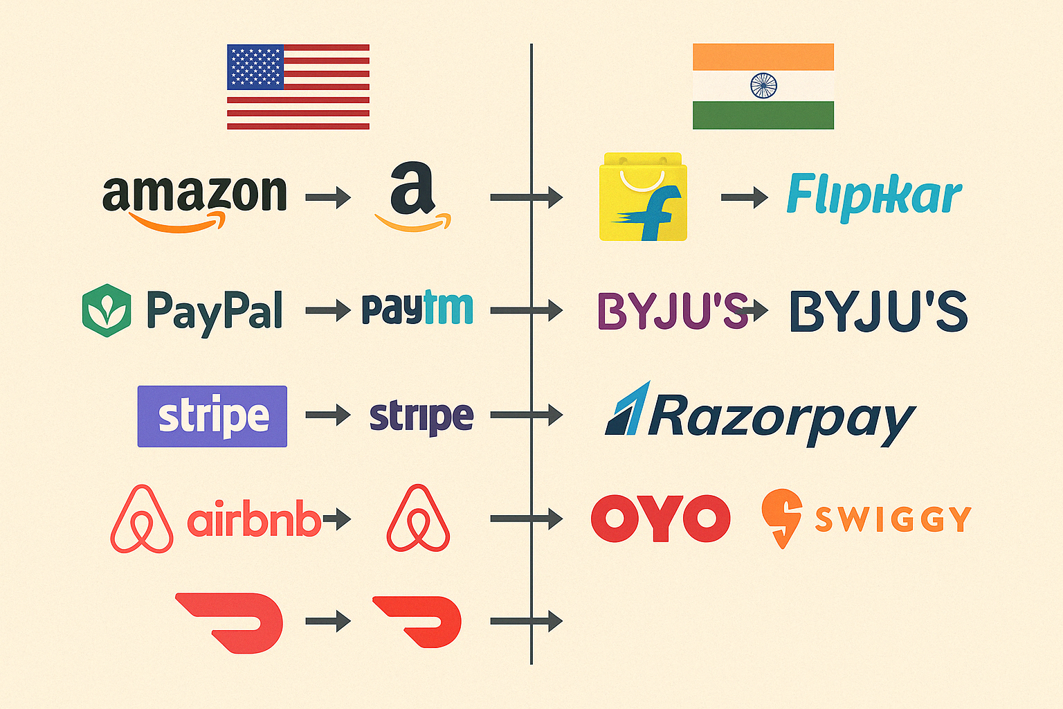 ChatGPT Image Apr 19 2025 02 25 30 PM