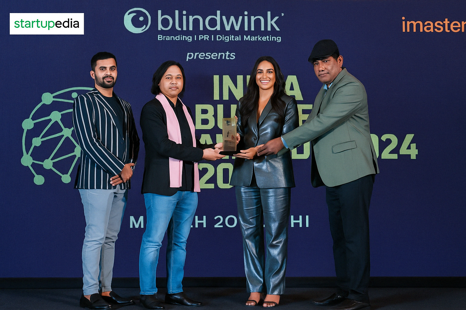 ChatGPT Image Apr 19 2025 03 30 11 PM