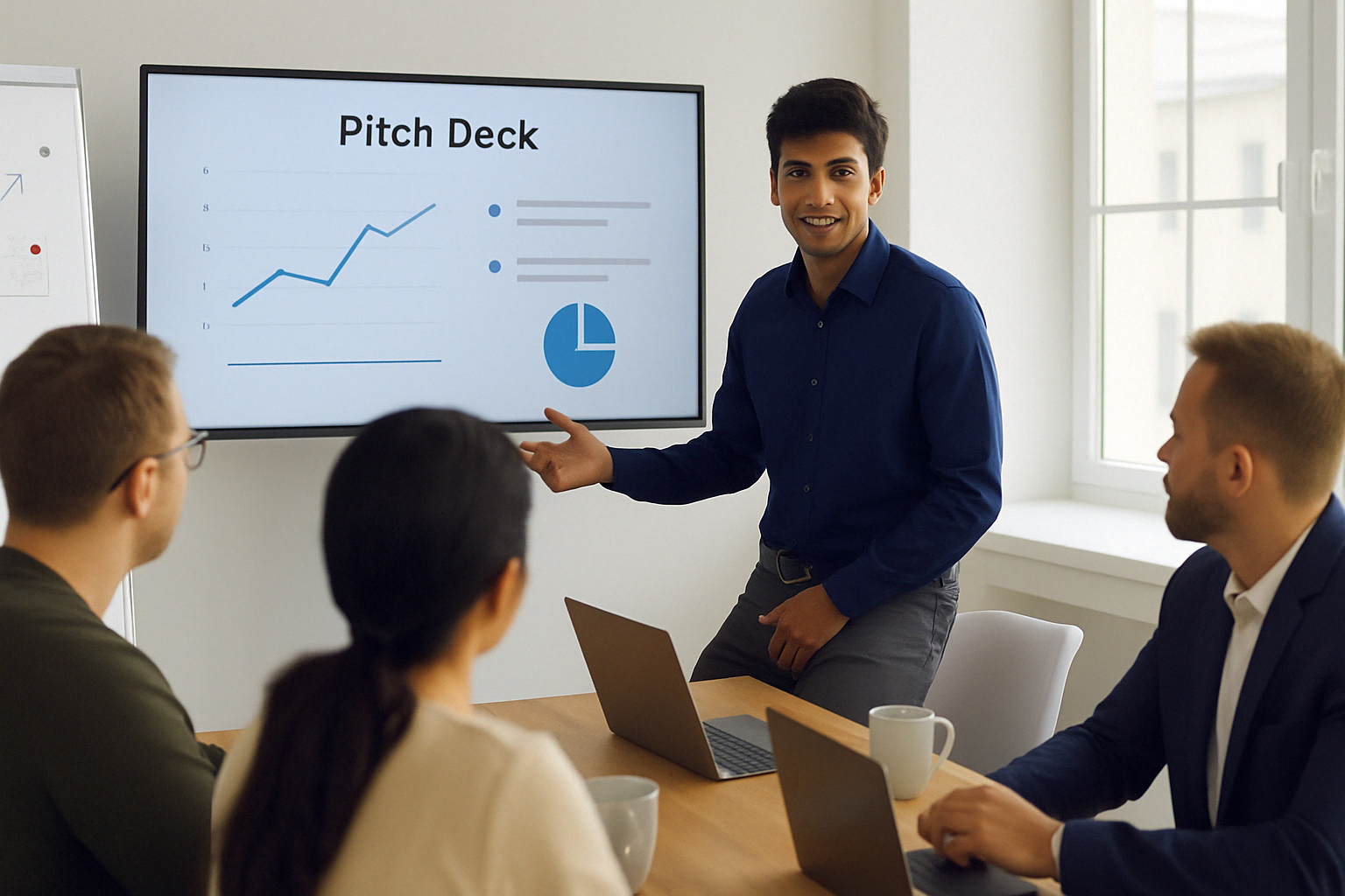 ChatGPT Image Apr 19 2025 11 08 04 PM