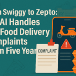 ChatGPT Image Apr 2 2025 03 58 45 PM