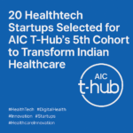 ChatGPT Image Apr 4 2025 01 30 56 PM