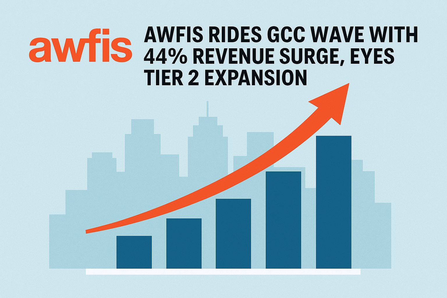 ChatGPT Image Apr 4 2025 05 18 00 PM