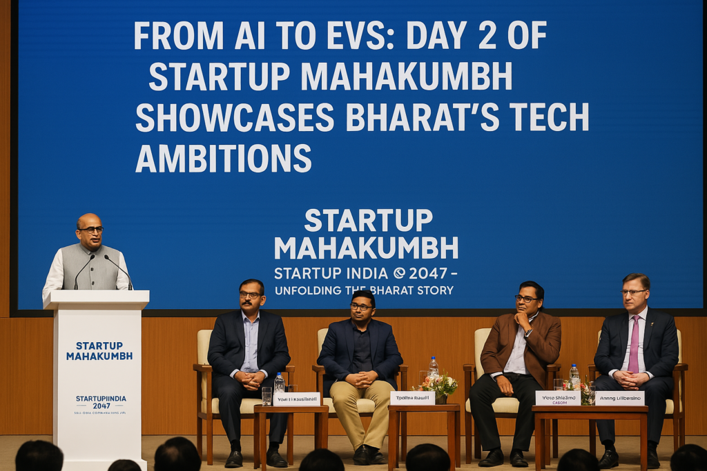 ChatGPT Image Apr 5 2025 07 53 25 PM