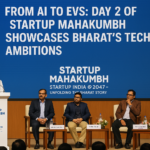 ChatGPT Image Apr 5 2025 07 53 25 PM