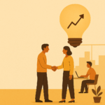 ChatGPT Image Apr 7 2025 01 51 42 PM