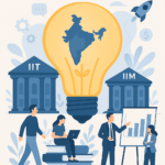 ChatGPT Image Apr 7 2025 02 06 34 PM