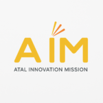 ChatGPT Image Apr 7 2025 03 07 30 PM