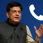 ChatGPT Image Apr 7 2025 04 20 35 PM