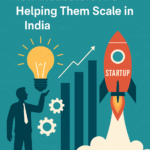 ChatGPT Image Apr 7 2025 04 51 43 PM