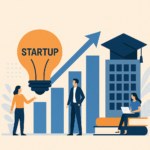 ChatGPT Image Apr 7 2025 11 41 27 AM