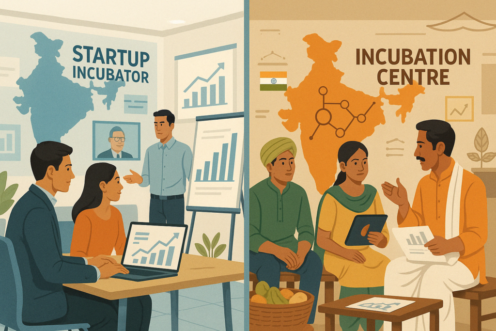 Diverse Market
