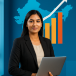 Empowering Growth in Indian Tech