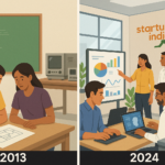 Evolution of Incubation