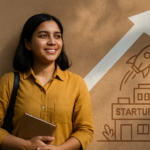 Female Entrepreneurs