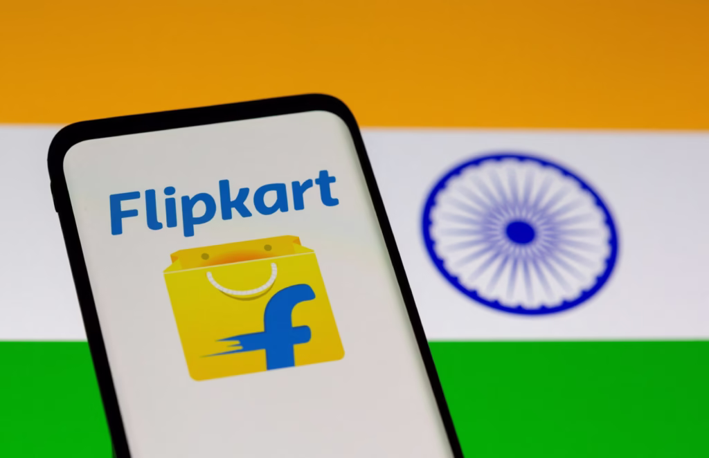 Flipkart
