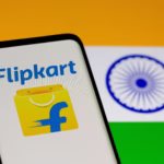 Flipkart