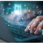 Inshort type Thumbnail