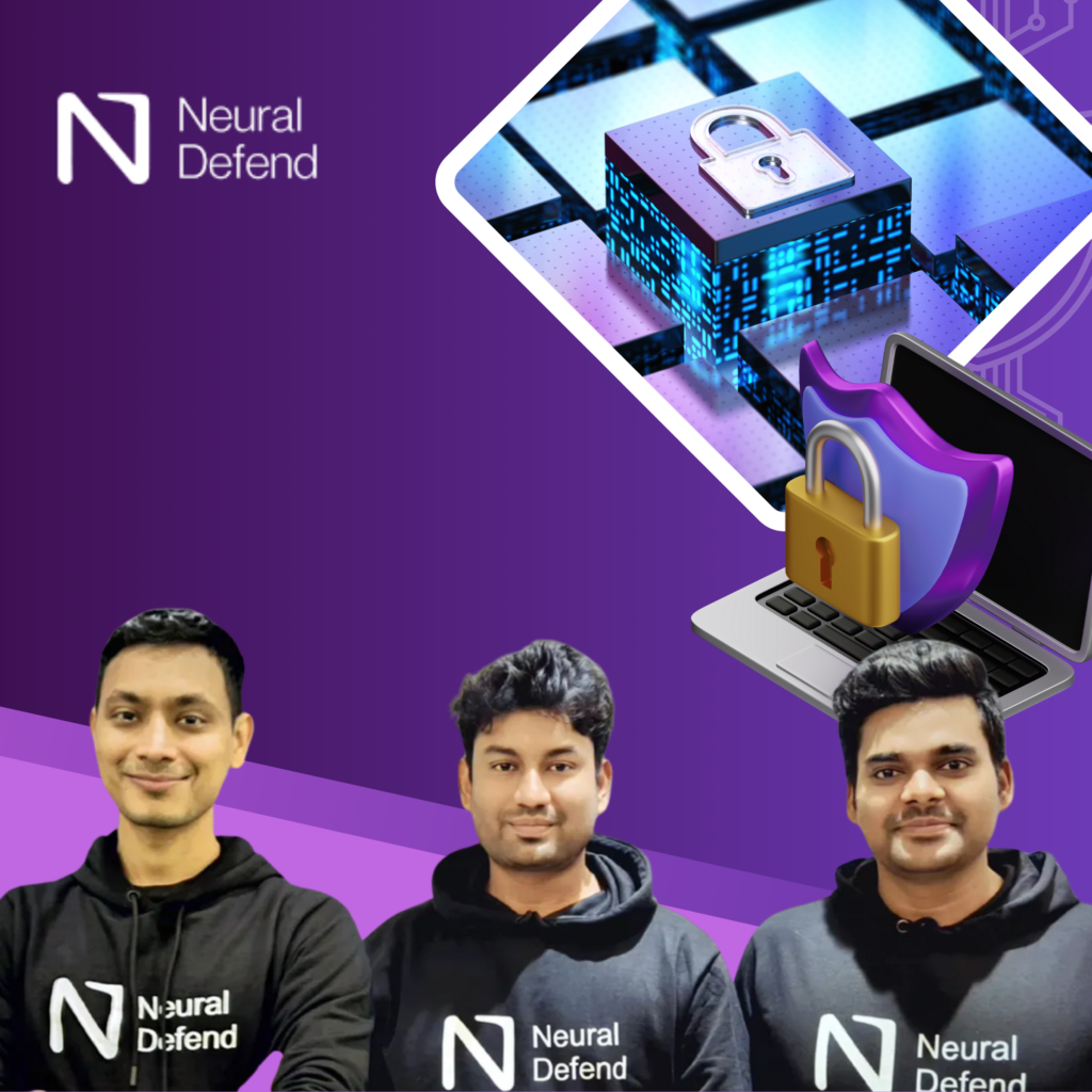 Neural Defend Post 2