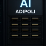 Screenshot 2025 04 28 095917