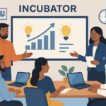 Staartup Selection Criteria