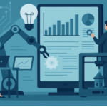 Technology Revolution for incubations