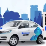 bond blues hnis in limbo as blusmart runs default risk