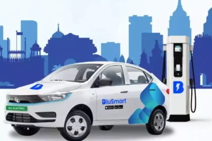 bond blues hnis in limbo as blusmart runs default risk