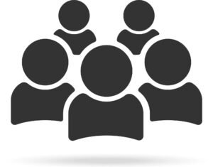 Team Startupfeed