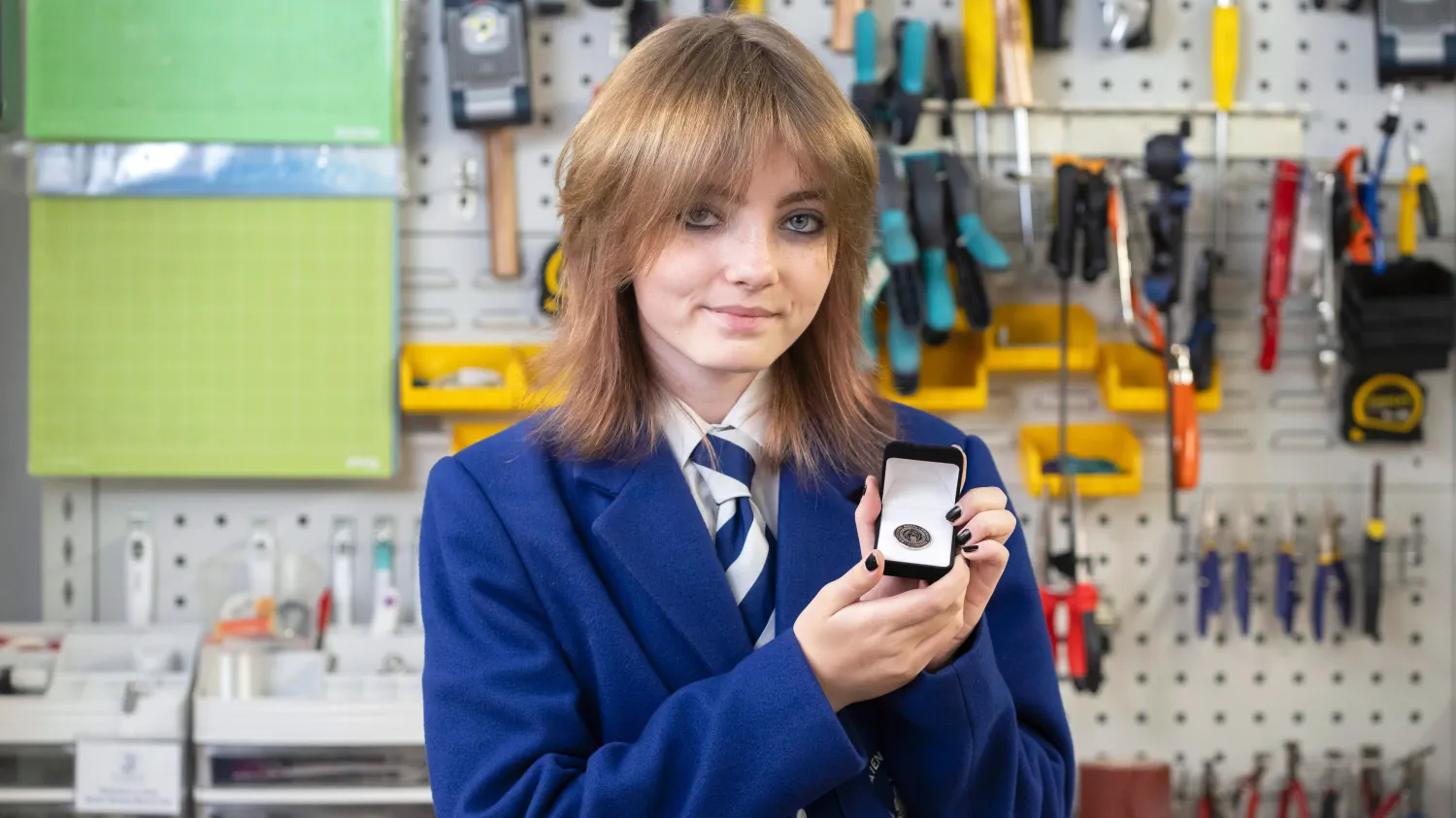 methode times prod web bin 6b193961 56f6 4a91 a1df c38570c2bdb1