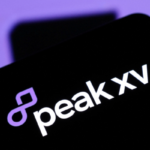 wfhrvqTRpzdewAAAABJRU5ErkJggg